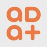 Mazadat logo