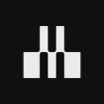 Maze logo