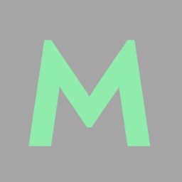 Mazepay logo