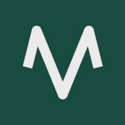 MBA Ventures logo