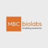 MBC Biolabs logo