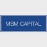MBM Capital logo