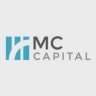 MC Capital logo