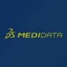 MC10 logo