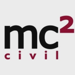 MC2 logo