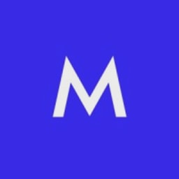 McCann logo