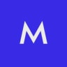 McCann logo