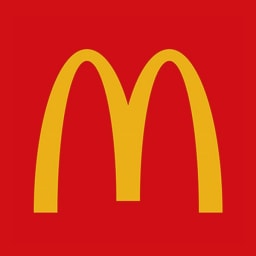 McDonald's logo