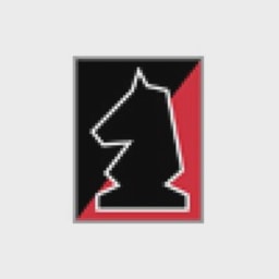 McLeod USA logo