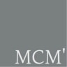 MCM Prime logo