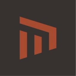 MCP Group logo