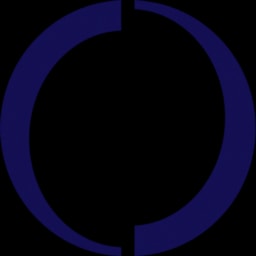 MD Revolution logo