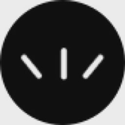 MDalgorithms logo