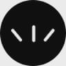 MDalgorithms logo