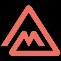 mdhub logo