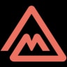 mdhub logo