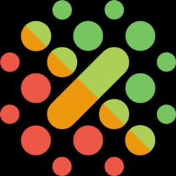 MDI Health logo