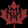 Mead and Mead logo