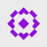 Meadow logo