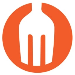 MealSurfers logo