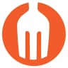 MealSurfers logo