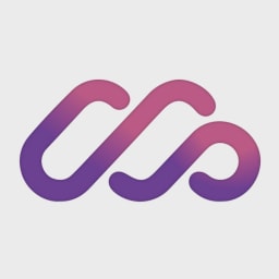 Meander logo