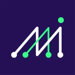Measurable AI logo