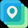 Measure Map logo