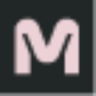 Meatable logo