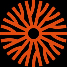 Meati logo