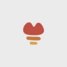Meatiply logo
