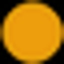 Mecha Health logo