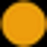 Mecha Health logo