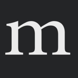 Mechanism logo
