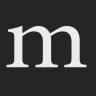 Mechanism logo