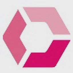 Mectalent logo
