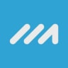 Med Angels logo