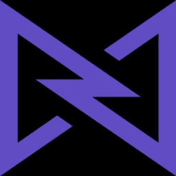 Medable logo