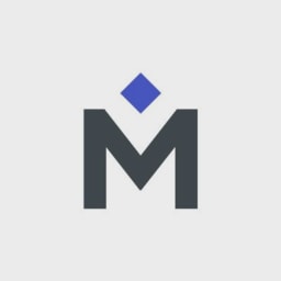 Medallia logo