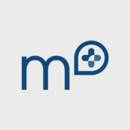Medbelle logo