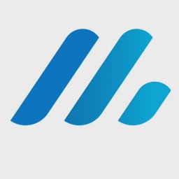 MedCapital logo