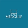 MEDGULF logo