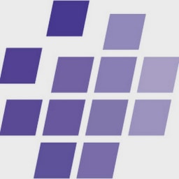 MedHOK, Inc. logo