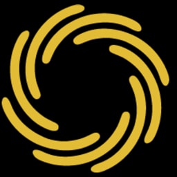 MedHoldings logo