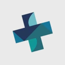 MedHyve logo