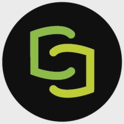 Medial logo