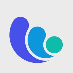Mediaocean logo