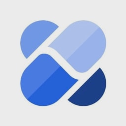 Mediately logo