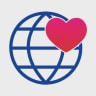 MEDICAIM logo