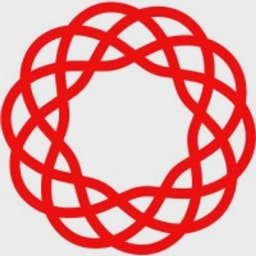 MediConCen logo
